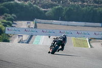 25-to-27th-november-2017;Jerez;event-digital-images;motorbikes;no-limits;peter-wileman-photography;trackday;trackday-digital-images